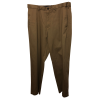 DZ_hondo_ohnaka_pants