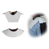 DZ_CBPD_Collar
