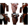 Tech_holster