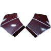 Fox_s1_handplates Fox_s1_handplates