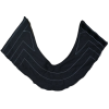 Din1_NeckSeal