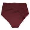 DS_Nightsister_Naaleth_Shorts