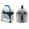 Alpha17_Helmet Alpha17_Helmet