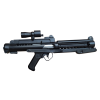 TX_DelMeeko_E-11_ROTJ