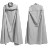 OchoCape