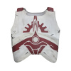 SSP1FoxChest SSP1FoxChest