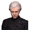 Chancellorpalphair