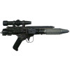 TR_ROTJ_DH-17Blaster TR_ROTJ_DH-17Blaster