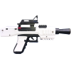 TFA_TK_pistol