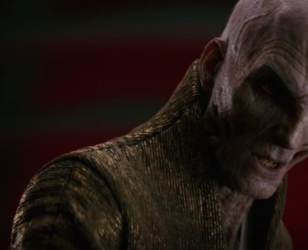 Snoke_ref1