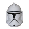 E2_Clone_helmet2_copy E2_Clone_helmet2_copy