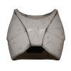 BF2_RC_chest