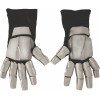 TK_phasma_gloves