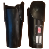 Grand_inquisitor_gauntlets_replace