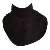 Seventh_Sister_neckseal Seventh_Sister_neckseal