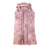 TuskenPD_UnderSkirt