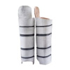 146px-Desert_Grunt_Shins 146px-Desert_Grunt_Shins