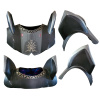 Darth_Bane_CW_Chest_Armor_2