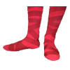 DS_Karis_Boots