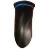Grand_inquis_thigharmor