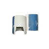 800px-TC_CW_echo_for_hevy_bicep1_copy 800px-TC_CW_echo_for_hevy_bicep1_copy