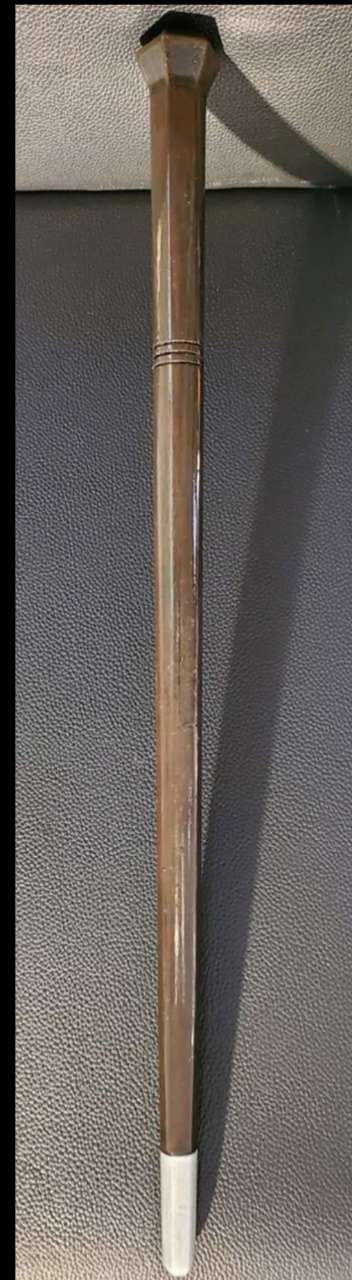 Sw3