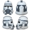207px-Kamino_Grunt_helmet 207px-Kamino_Grunt_helmet