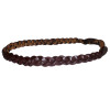 SL_marisbrood_braidbelt