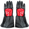 TR_ImperialKnight_gloves