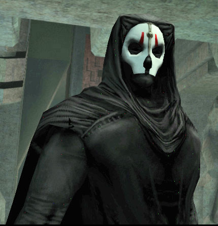 Nihilus_KOTORII_Reference2