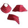 DS_Nightsister_Naaleth_Neckseal DS_Nightsister_Naaleth_Neckseal