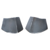 ImpCody_Handplates ImpCody_Handplates
