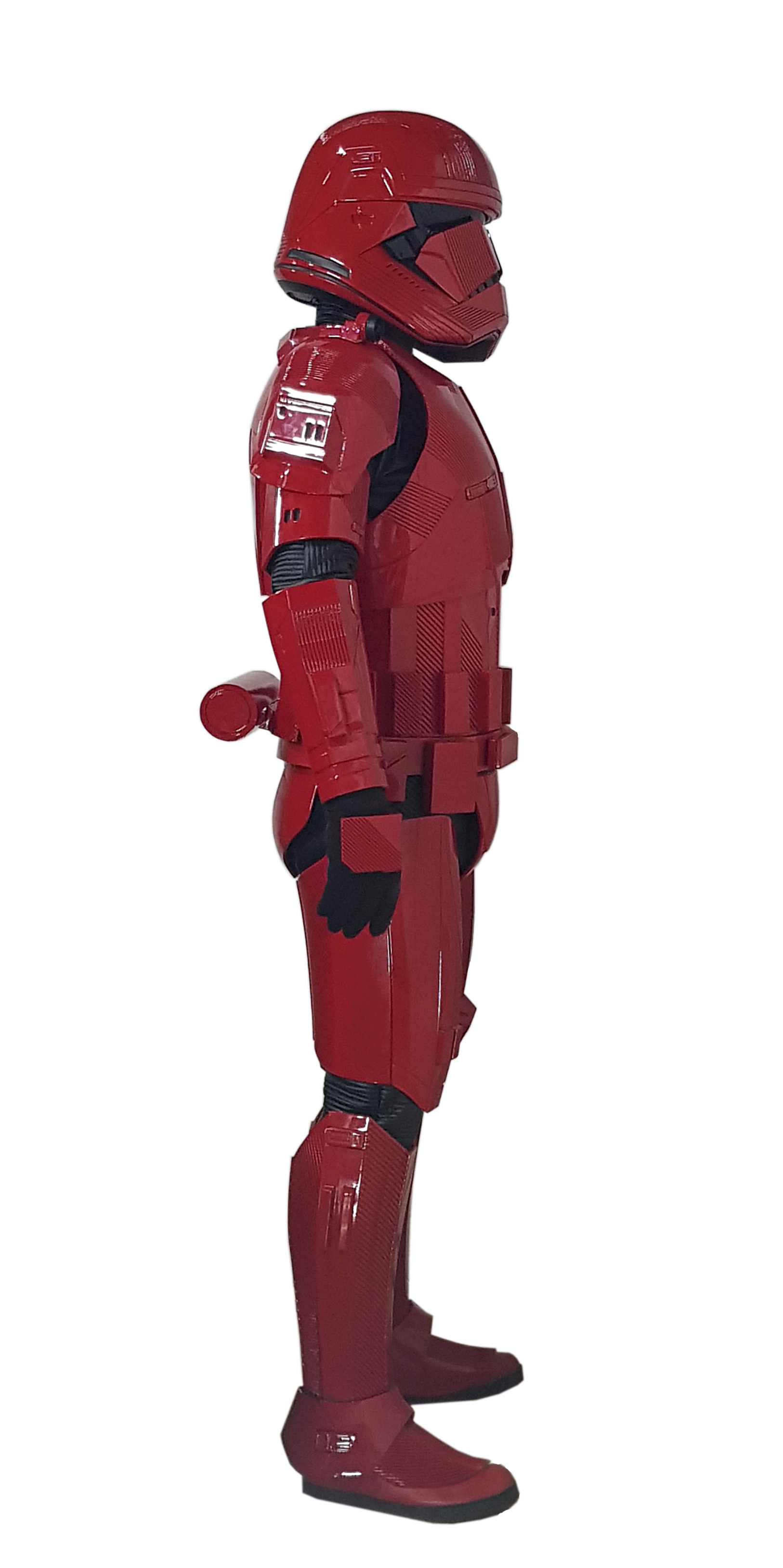 Tx_sith_trooper_v2_Full_Right