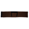 Din2.5_Cummerbund