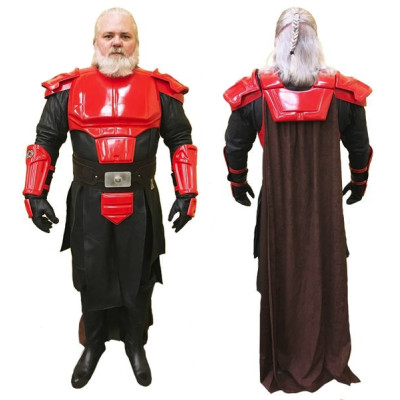 DS_ImpKnight_frontandback DS_ImpKnight_frontandback