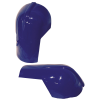TFUSenShldr