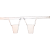 CBW_belt