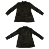 ID_Hux_tunic