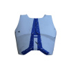 501Grunt_chest 501Grunt_chest