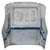 Hardcase_Phase1_Back Hardcase_Phase1_Back