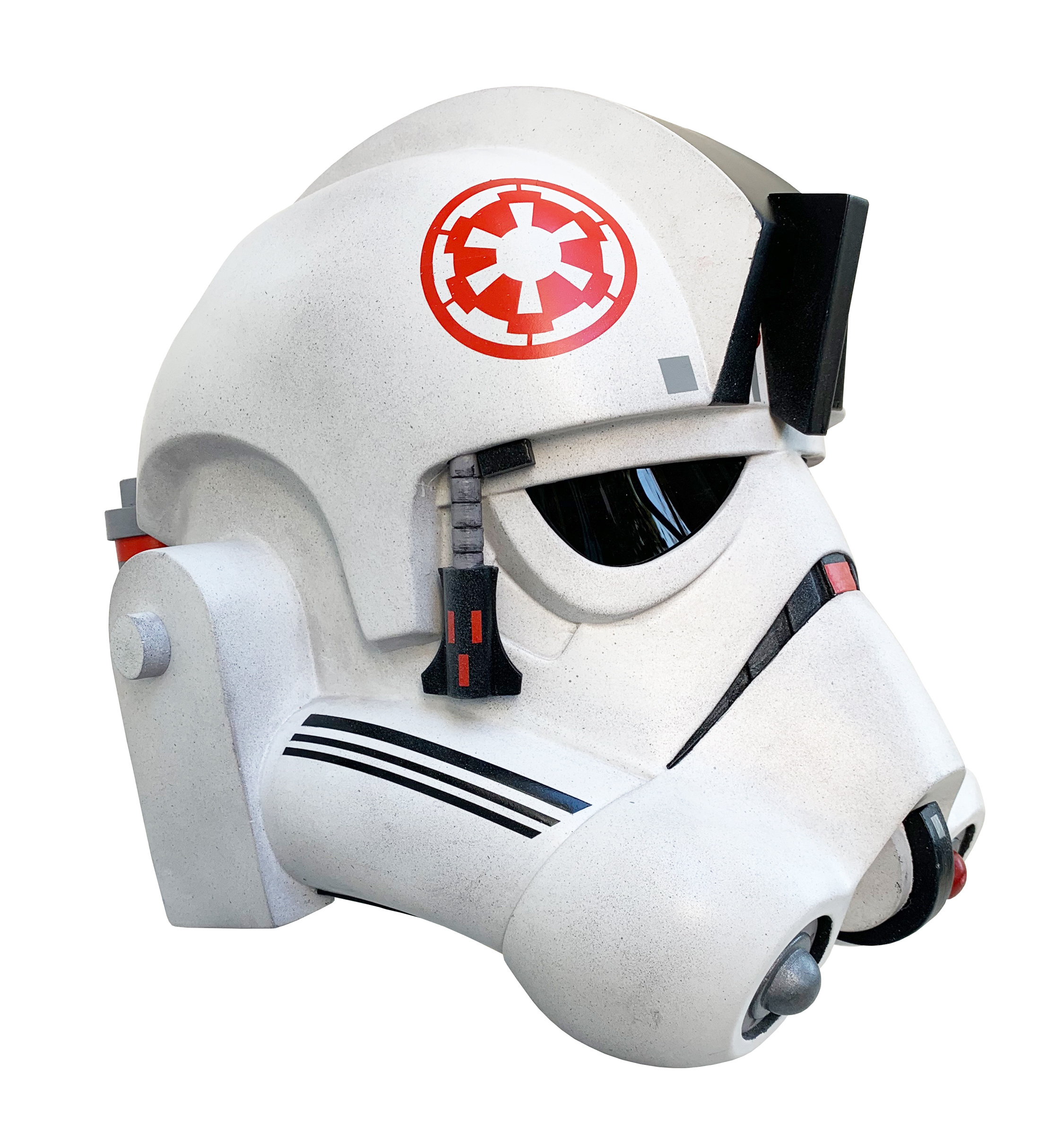 AT-AT_Driver_SWR_Angled1