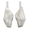 Holsters_White_Animated