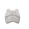 ARCJesseR_Chest