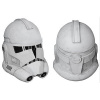 300px-Animated_Phase2_Helmet