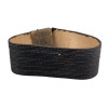 BH_jango_girth_belt BH_jango_girth_belt