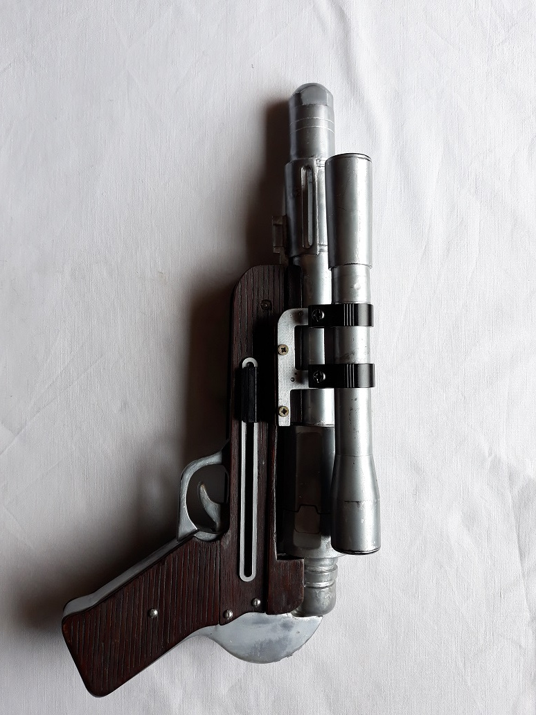 Krennic-gun2