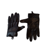 Warriorgloves