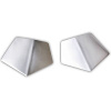 300px-TC_animated_handplates