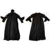 DZ_RuneHaako_outerrobe