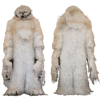 Wampa